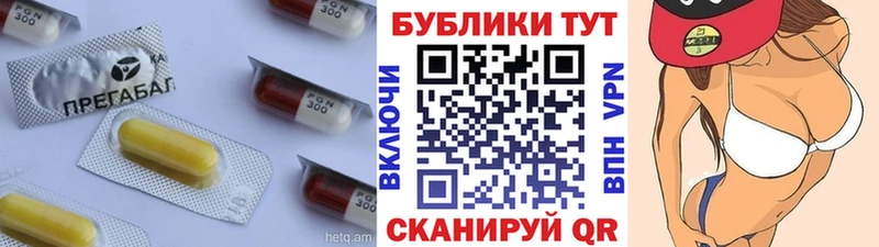 нарко площадка состав  как найти закладки  Ухта  Ecstasy таблы  кракен ссылки 