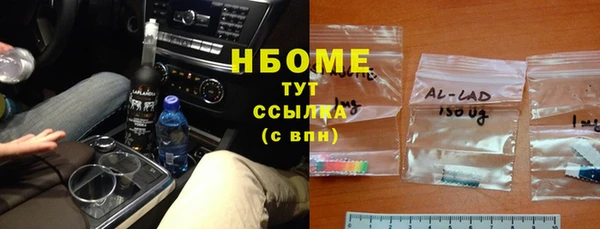 дживик Абинск