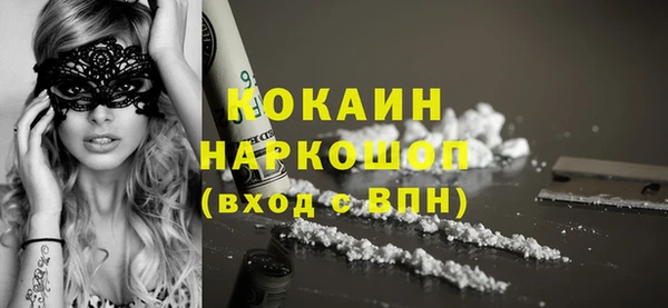 дживик Абинск