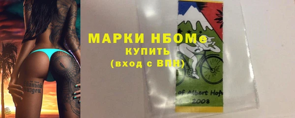 прущий лед Абаза