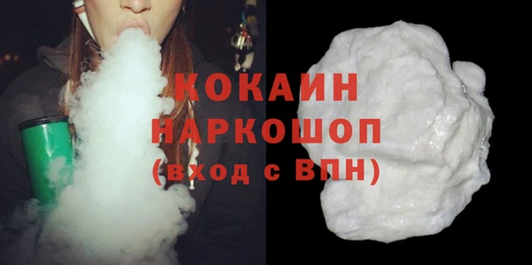 дживик Абинск