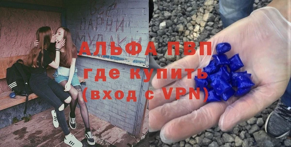 прущий лед Абаза