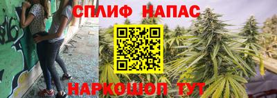 МДПВ Северобайкальск